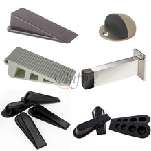 Custom Factory Door Stopper Accessories